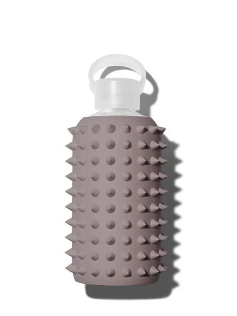 bkr BROOKLYN SPIKED Little 16oz Water Bottle